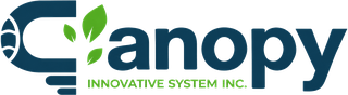 Canopy Innovative System Inc.